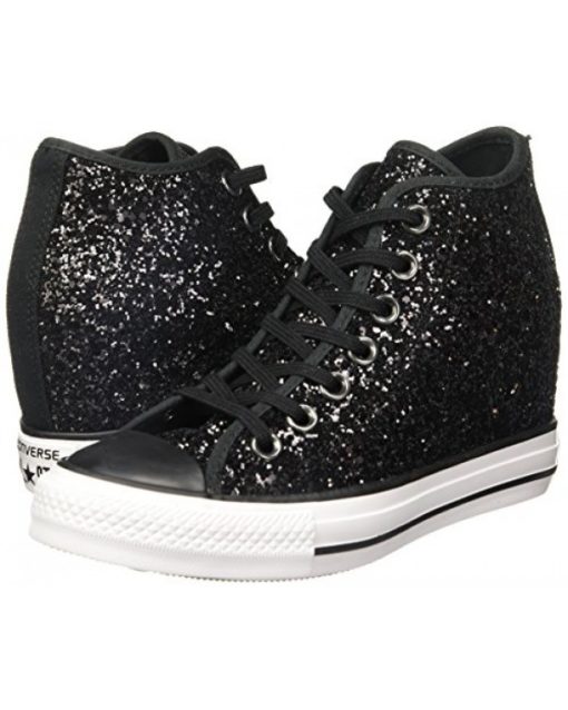 converse tacco interno forum