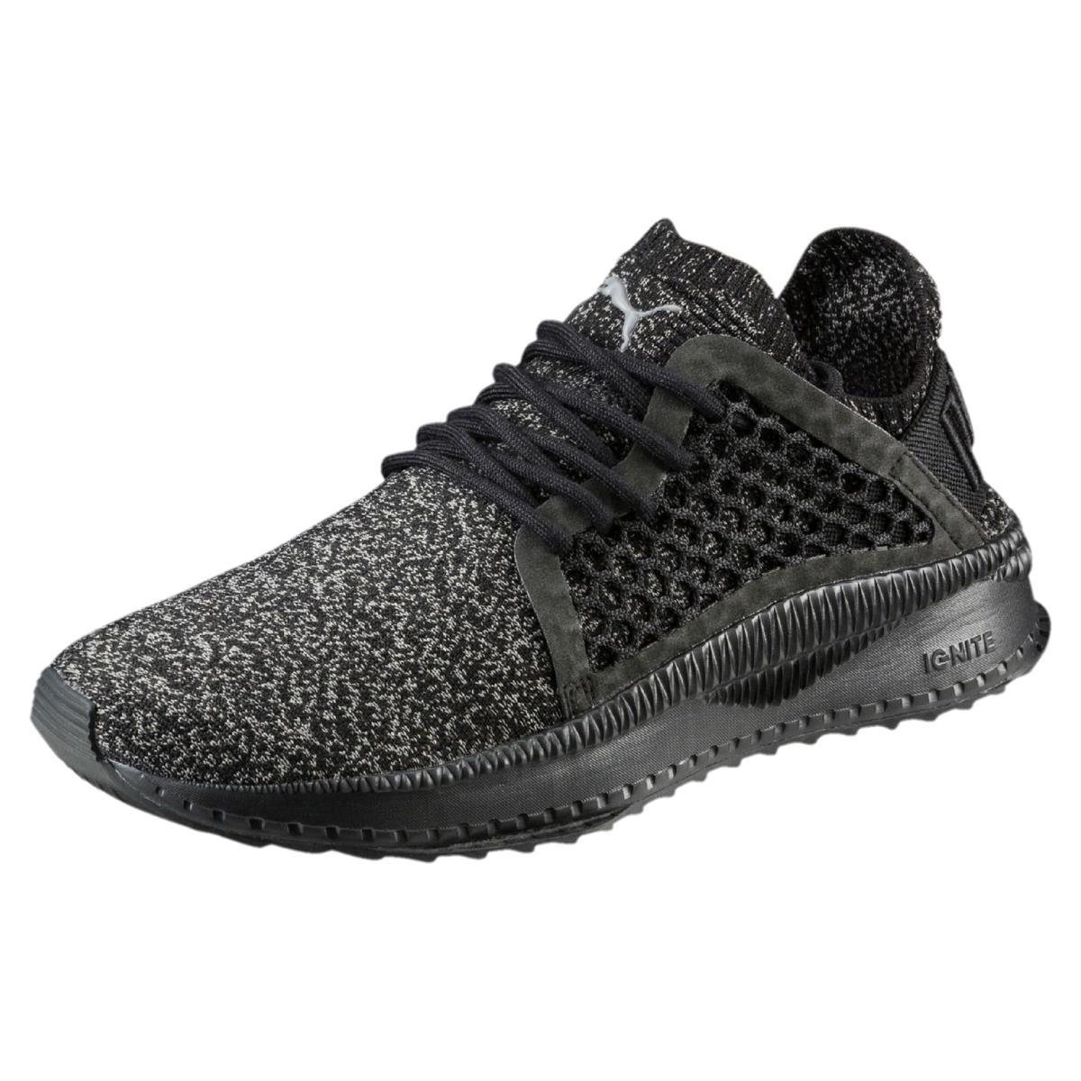 scarpe puma tsugi netfit