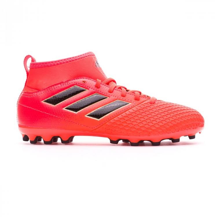 adidas ace 17.3 arancioni