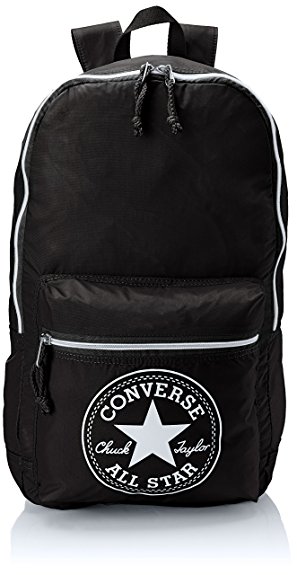 CONVERSE ZAINO BACKPACK CT PACKABLE NY CORE 4EAO27I | Il GRECO SPORT \u0026  SHOES SHOPPING